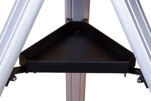 Телескоп Levenhuk Skyline BASE 100S,  11