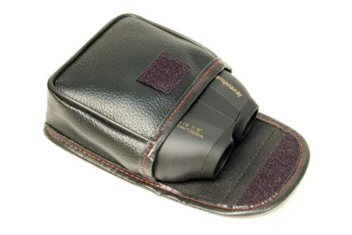 Бинокль Levenhuk Bino Ultra 6x18,  6