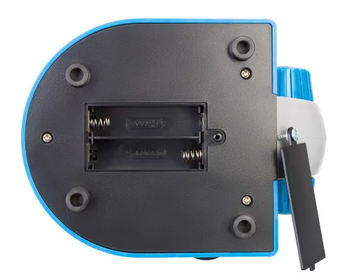 Микроскоп Levenhuk Discovery Micro с книгой,  14