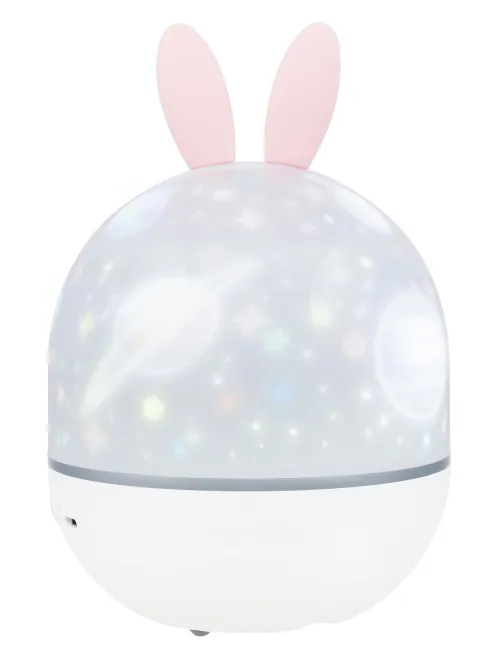 Астропланетарий Levenhuk LabZZ Star Sky P1,  5