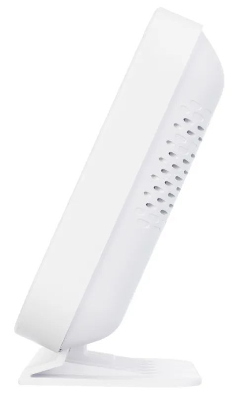 Монитор качества воздуха Levenhuk Wezzer Air MC40,  5