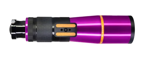 Телескоп Levenhuk New Skyline RA 72EDF AZ,  9