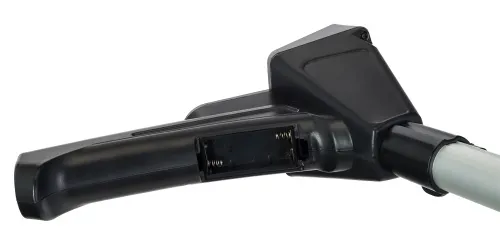 Дорожное колесо Ermenrich Reel WM20, желтый,  9