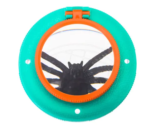 Банка для насекомых Levenhuk Discovery Basics CN5,  5