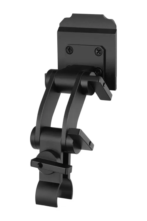 Монокуляр тепловизионный Levenhuk Fatum TVM20 Helmet, с креплением на шлем,  16