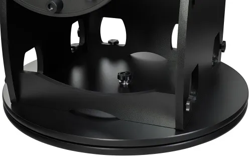 Телескоп Добсона Levenhuk New Skyline PRO 12" (300/1525) Retractable,  12