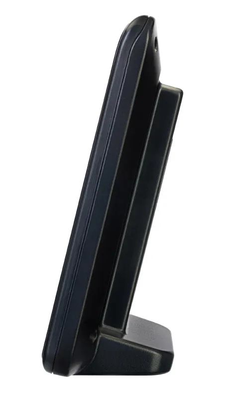 Термометр Levenhuk Wezzer BASE L50,  6