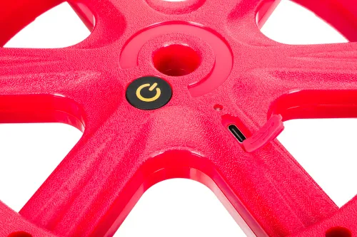 Детектор засорения труб Ermenrich Ping ES20,  5