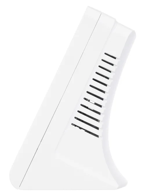 Монитор качества воздуха Levenhuk Wezzer Air MC10,  5