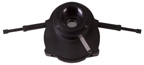 Фазово-контрастное устройство Levenhuk M600,  2