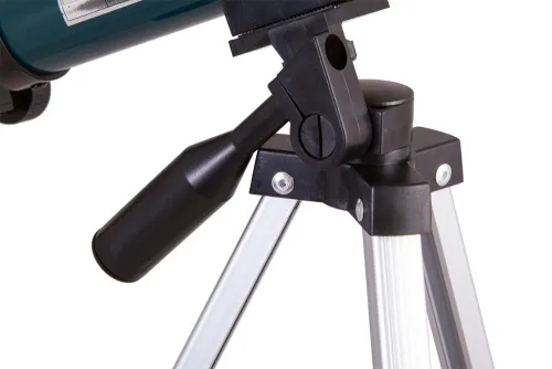 Телескоп Levenhuk LabZZ T1,  5