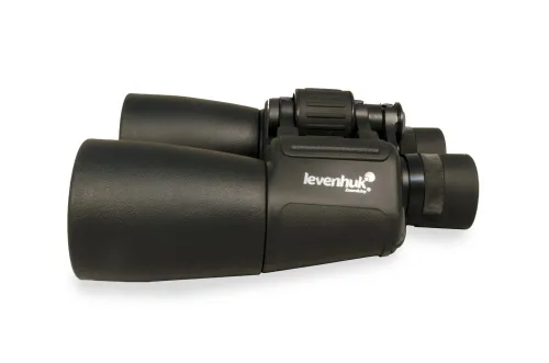 Бинокль Levenhuk Sherman 16x50,  3