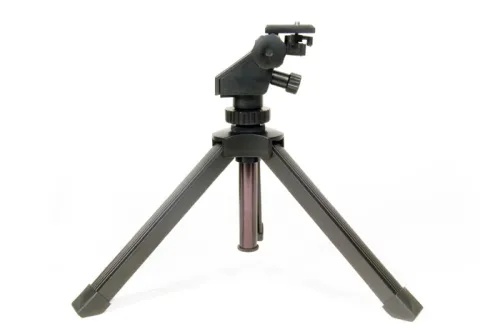 Зрительная труба Levenhuk Blaze 20–60x80,  8