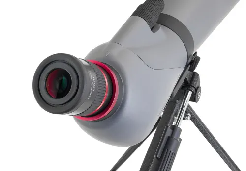 Зрительная труба Levenhuk New Blaze PLUS 70,  10