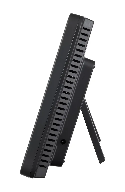 Метеостанция Ermenrich Report WR70,  5