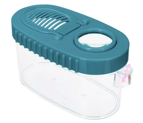 Походный набор Levenhuk LabZZ SK30,  11