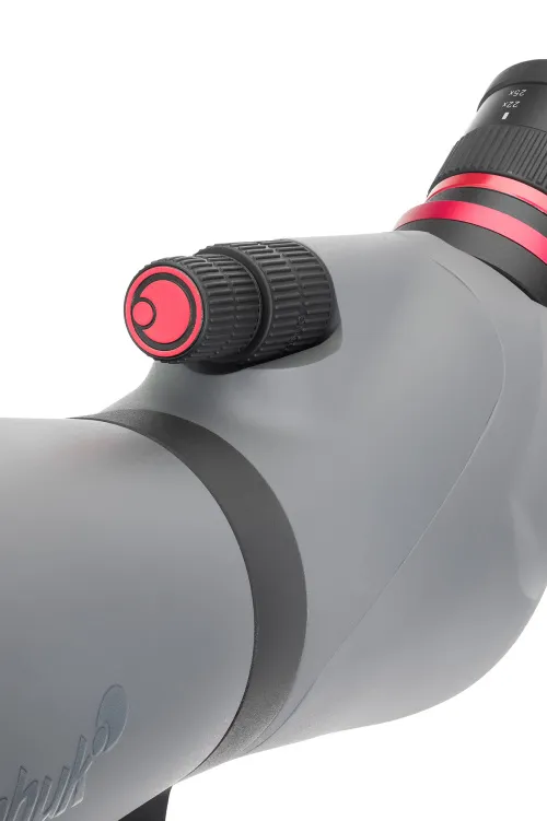 Зрительная труба Levenhuk New Blaze PLUS 70,  13