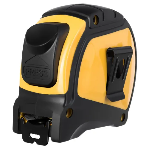 Рулетка Ermenrich Reel SQ80,  4