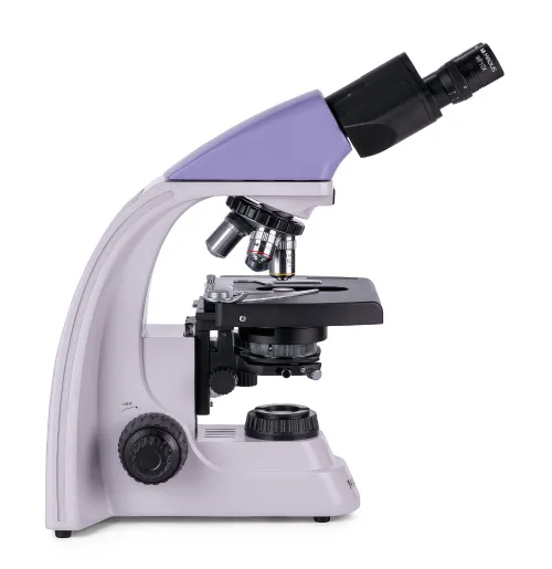 Микроскоп биологический MAGUS Bio 230BL,  6