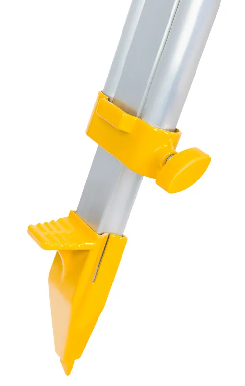 Комплект инструментов Ermenrich GeoTrio PRO,  12