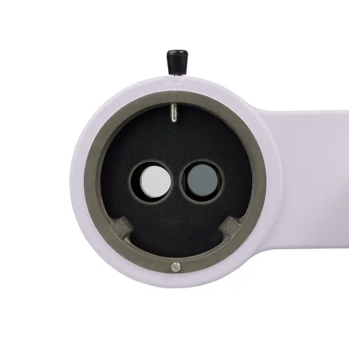 Вставка MAGUS BOP A10 с каналом визуализации,  3