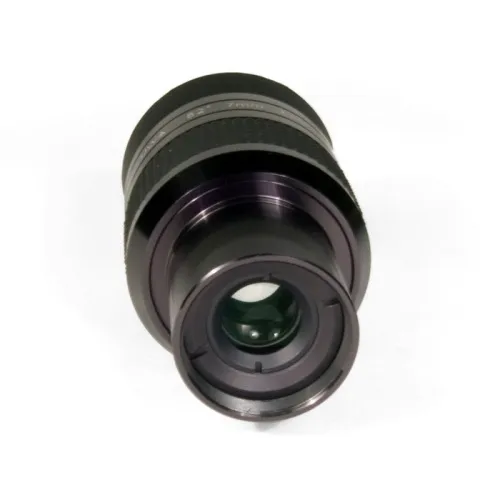 Окуляр Levenhuk Ra UWA 82° 7 мм, 1,25",  5