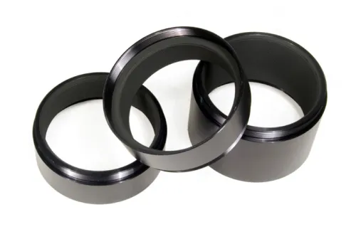 Телескоп Levenhuk Ra 200RC F8 Carbon OTA,  7