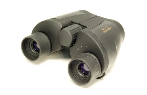 Бинокль Levenhuk Bino Ultra 8x25,  7