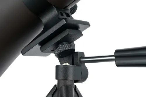 Зрительная труба Levenhuk Blaze PRO 100,  14