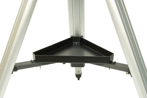 Телескоп Levenhuk Skyline 102x1000 AZ,  2