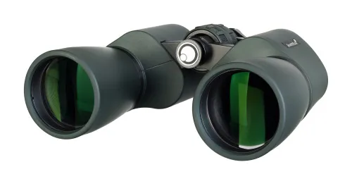 Бинокль Levenhuk New Sherman PRO 7x50,  11