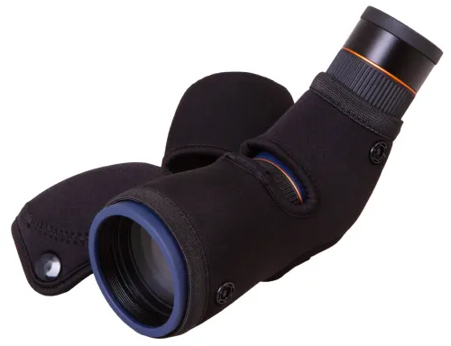 Зрительная труба Levenhuk Blaze Compact 60 ED,  8