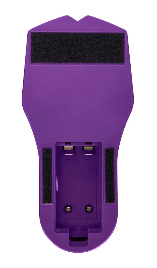 Детектор проводки Ermenrich Ping SA30,  4