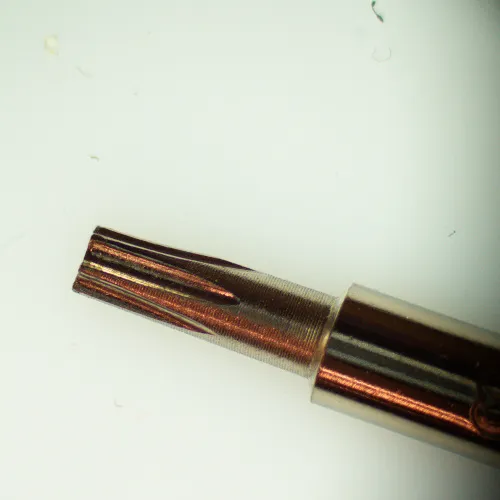 Микроскоп стереоскопический цифровой MAGUS Stereo D7T LCD PLUS,  4