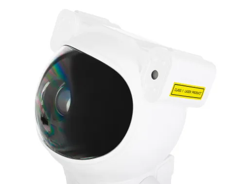 Астропланетарий Levenhuk LabZZ Star Sky P9,  6