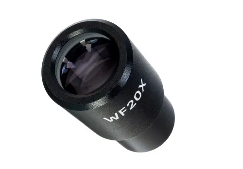 Окуляр MAGUS E20 20х/11 мм (D 23,2 мм),  2