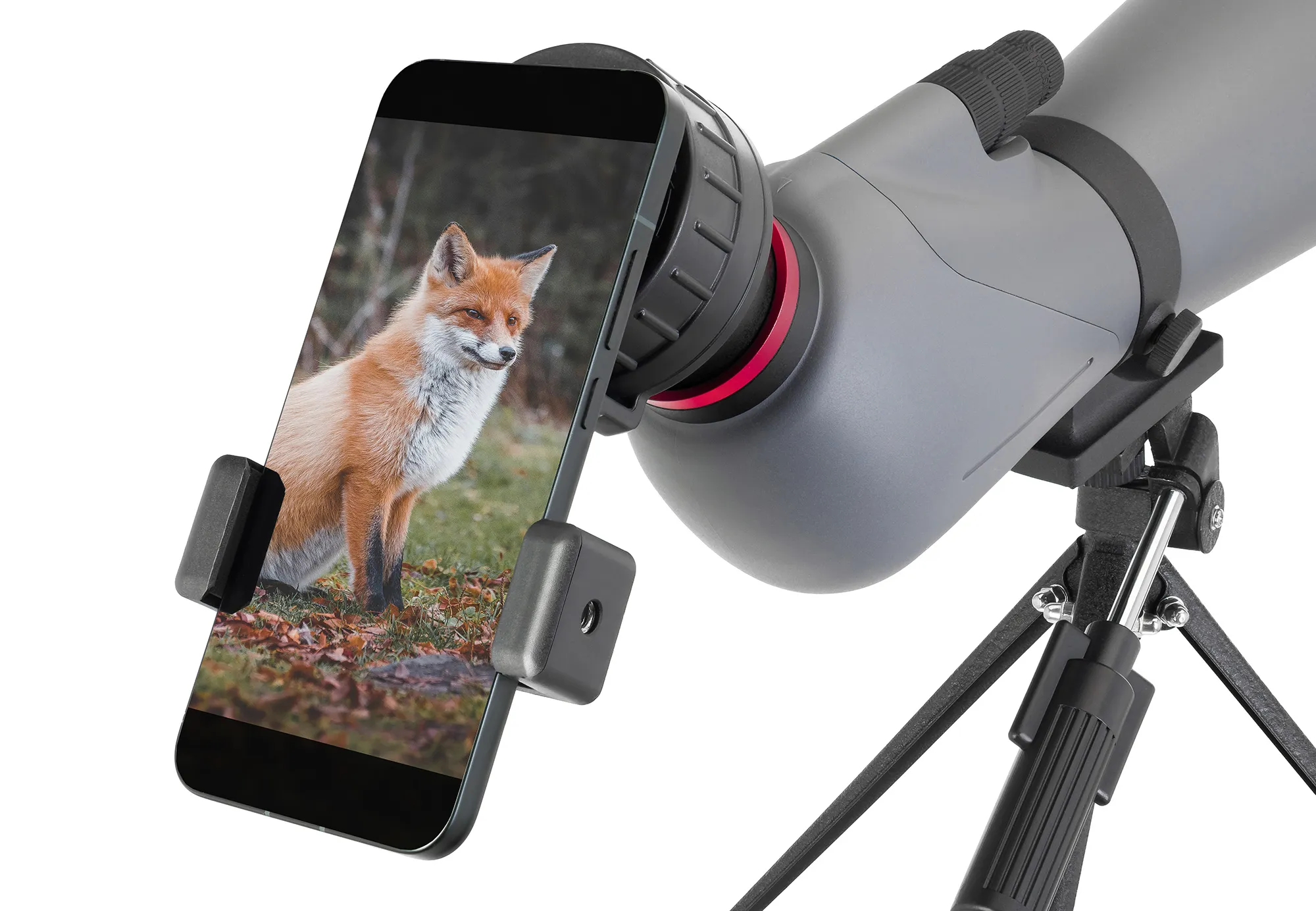 Зрительная труба Levenhuk New Blaze PLUS 100,  12