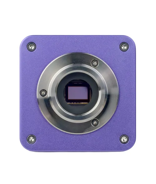 Микроскоп люминесцентный цифровой MAGUS Lum D400,  22