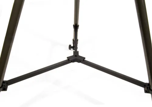 Телескоп Levenhuk Strike 60 NG,  6