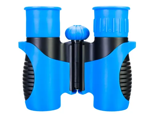 Бинокль Levenhuk LabZZ B2,  6