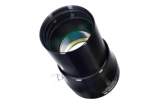 Корректор комы Levenhuk Ra для рефлектора Ньютона f/4,  3