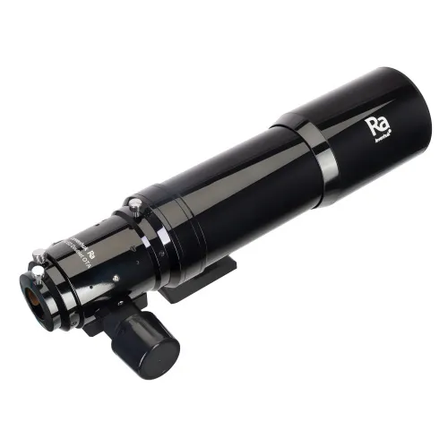 Levenhuk Ra R80 ED Doublet Kit v4,  3