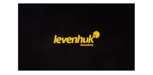 Монокуляр Levenhuk Vegas ED 10x50,  23