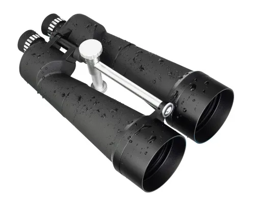 Бинокль Levenhuk Bruno PLUS 25x100,  8