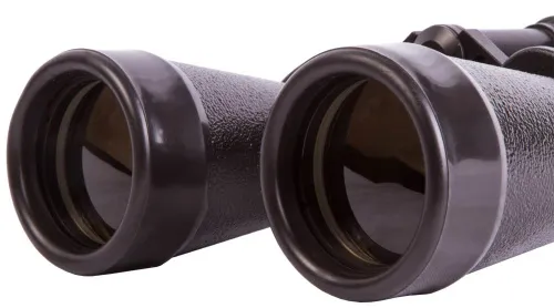 Бинокль Levenhuk Heritage BASE 15x50,  9