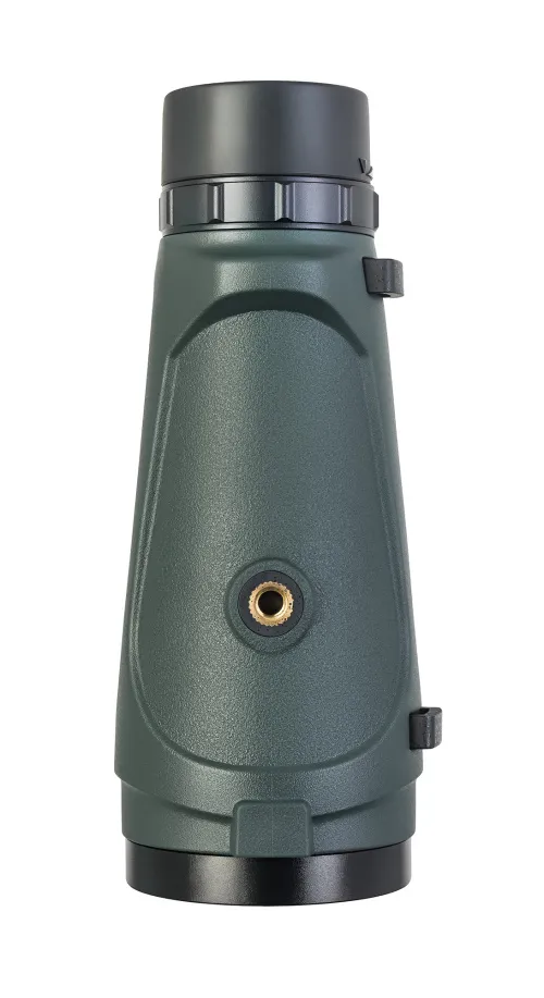 Монокуляр Levenhuk New Wise PRO ED 12x50,  13