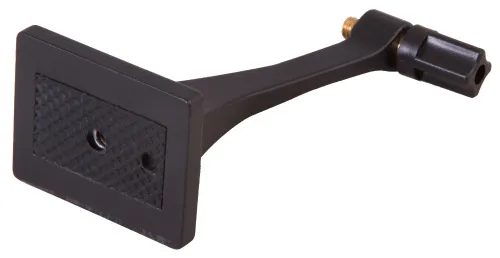 Адаптер для бинокля Levenhuk TA10,  4