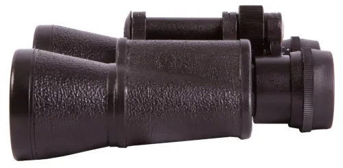 Бинокль Levenhuk Heritage BASE 10x40,  6