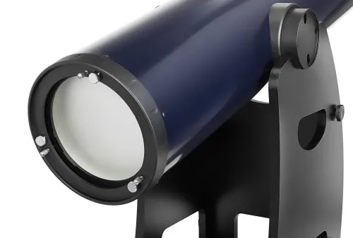 Телескоп Добсона Levenhuk New Skyline PLUS 8" (200/1200),  8