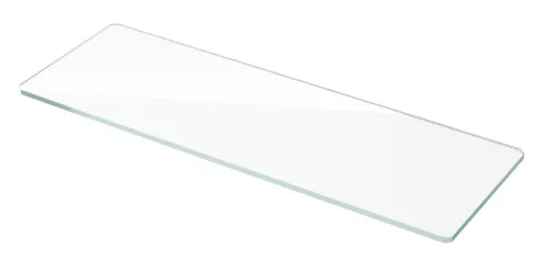 Стекла предметные Levenhuk G50, 50 шт.,  5